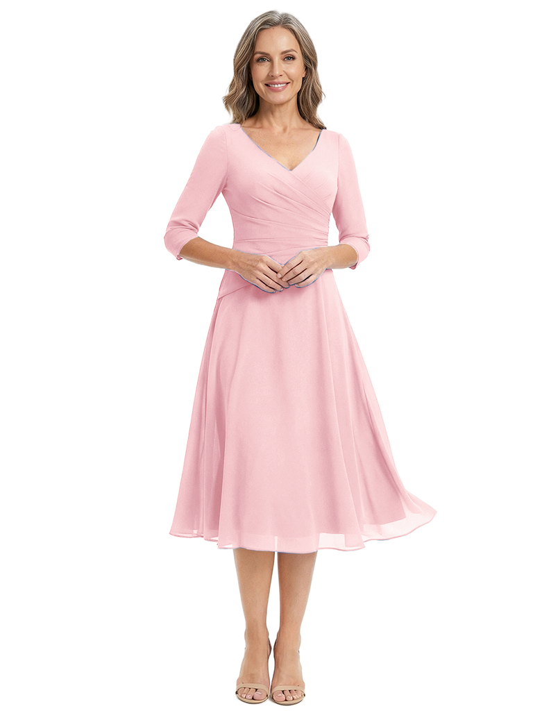 light-pink