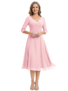 light-pink