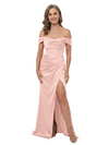 light-pink