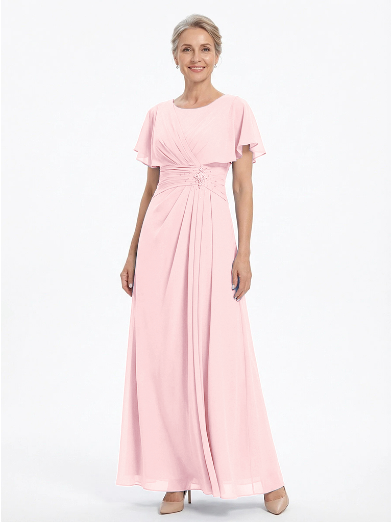 light-pink