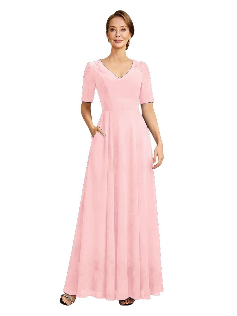 light-pink