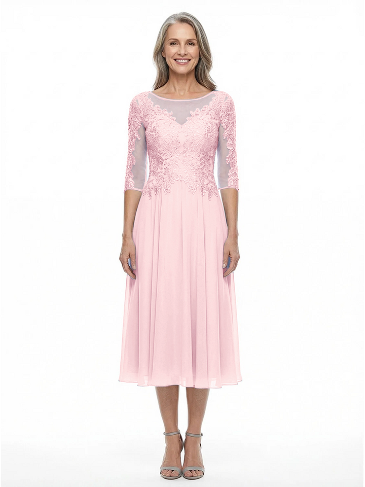 light-pink