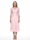 light-pink