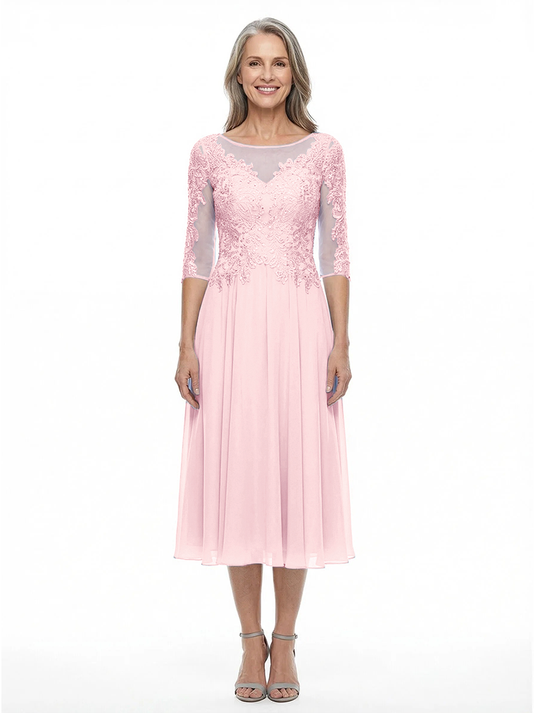 light-pink