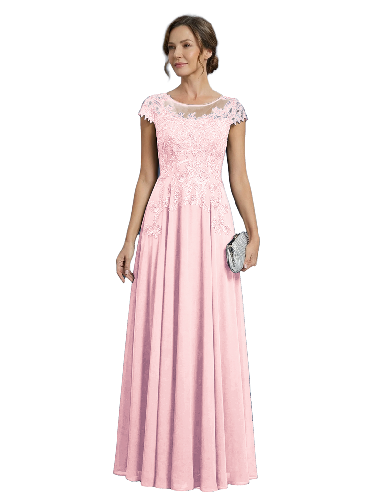 light-pink