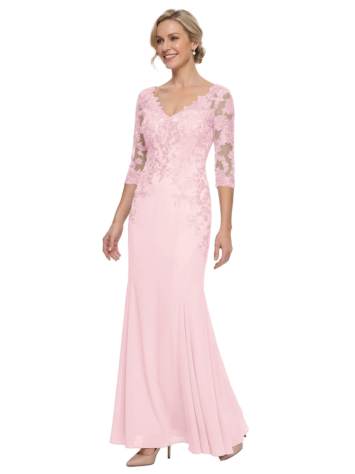 light-pink