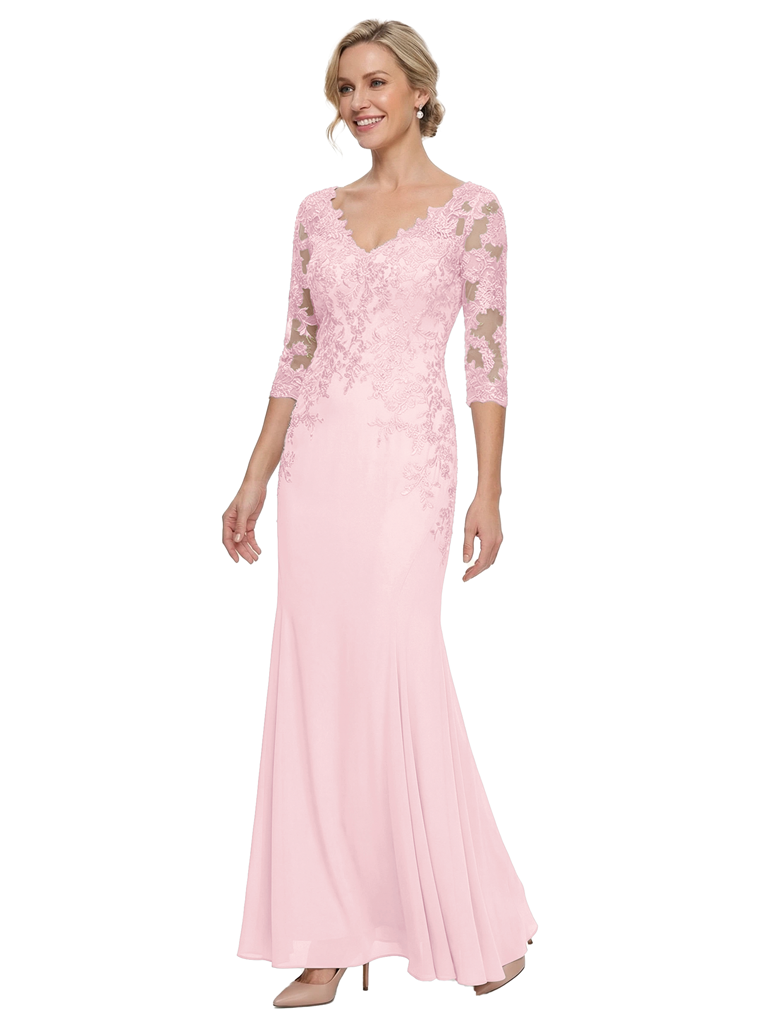 light-pink
