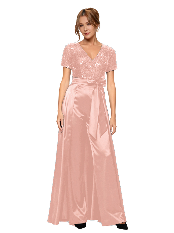 light-pink
