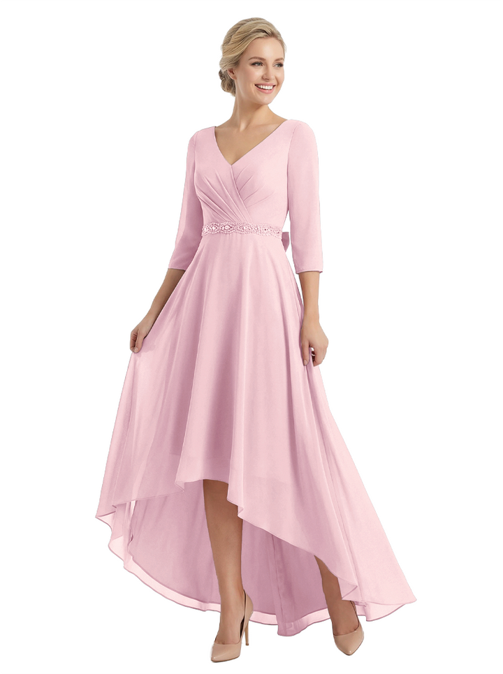 light-pink