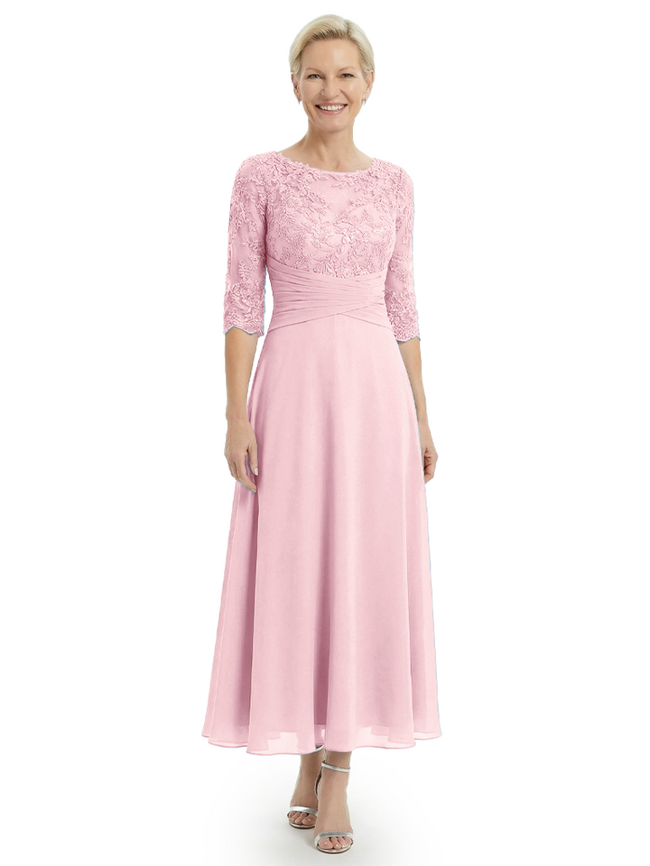 light-pink
