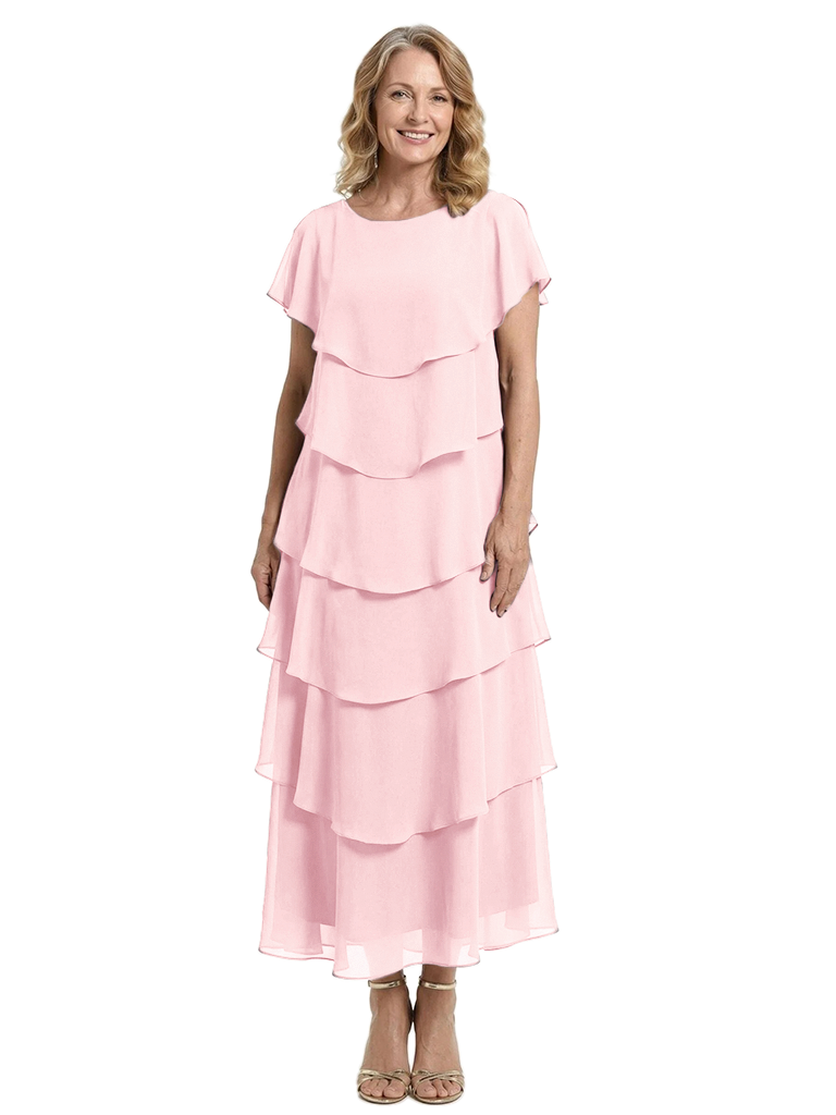 light-pink