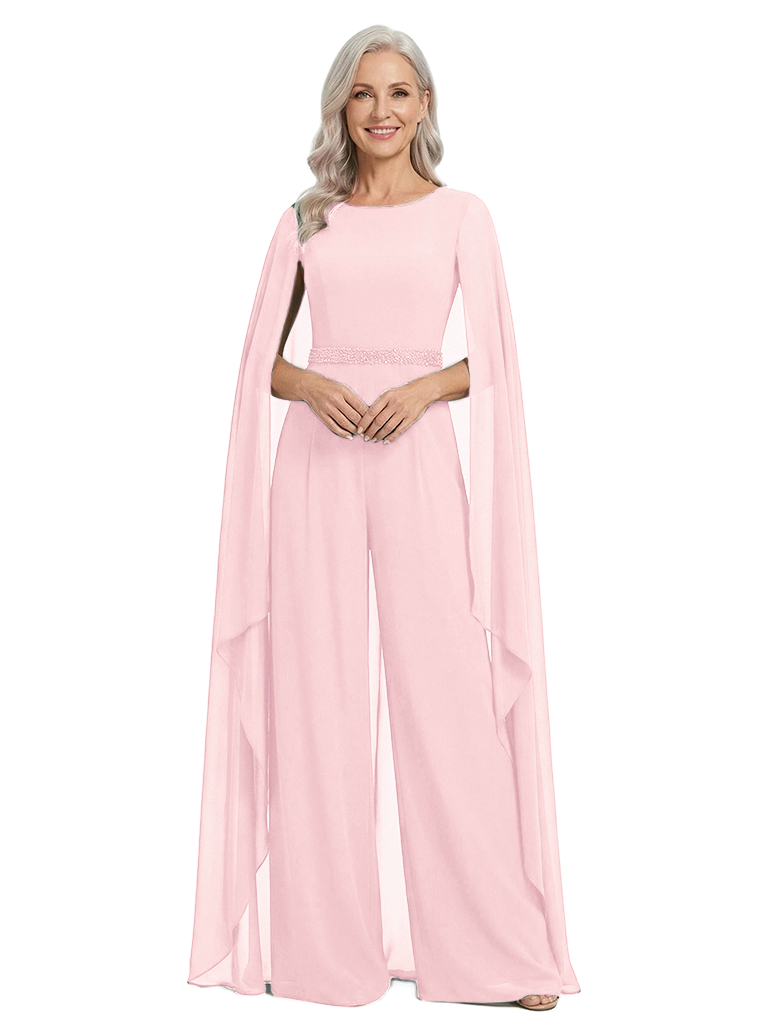 light-pink