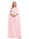light-pink