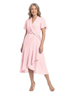 light-pink