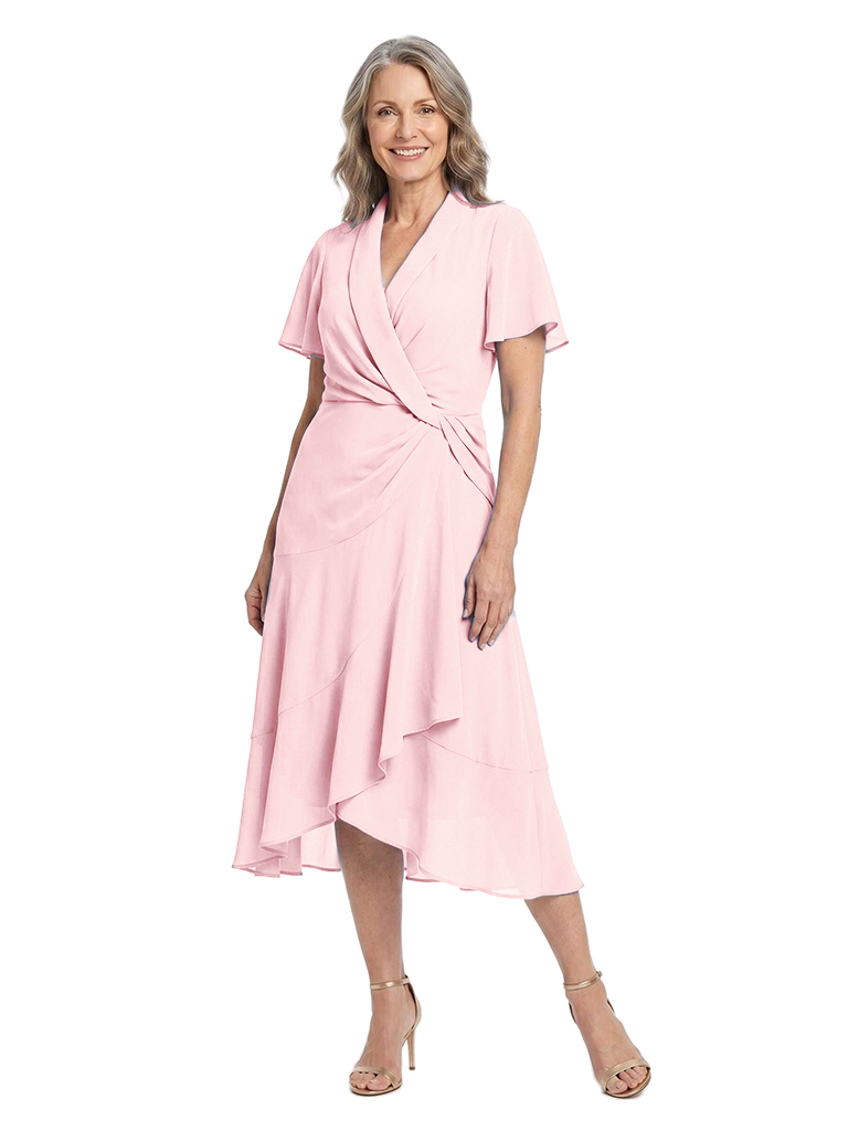 light-pink
