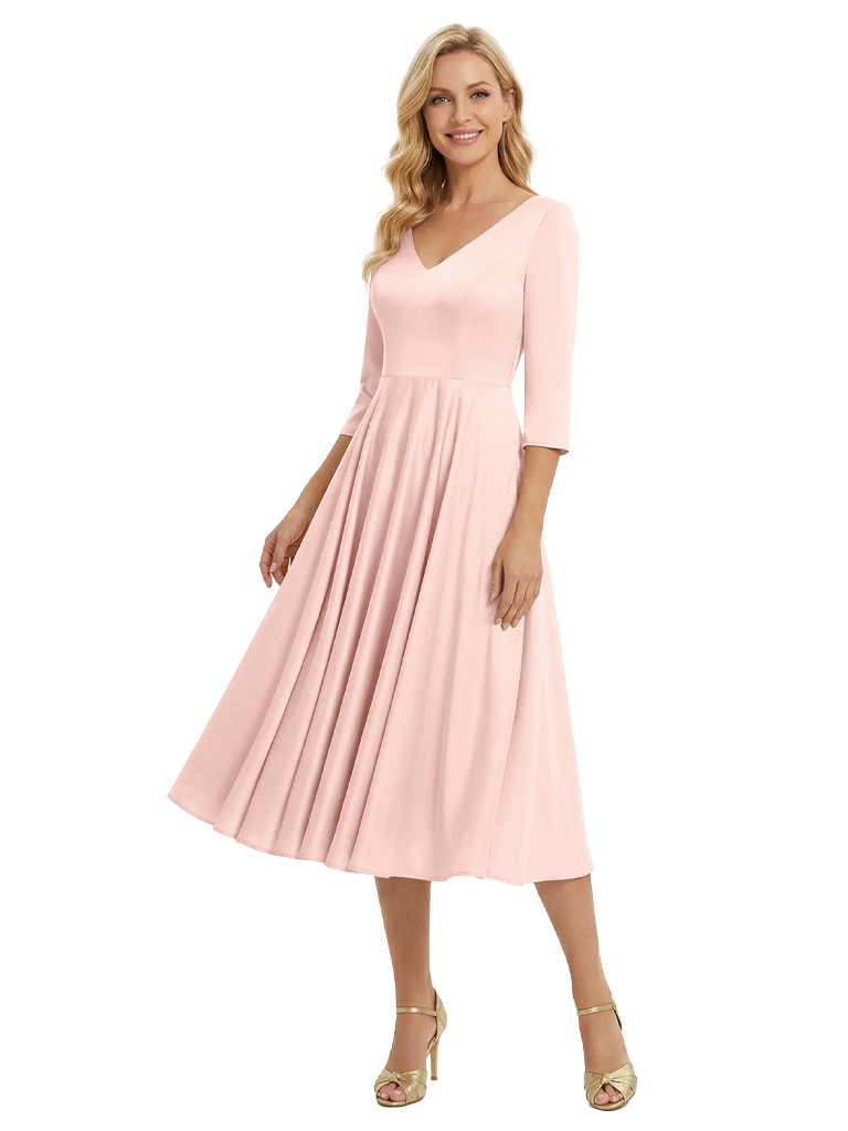 light-pink