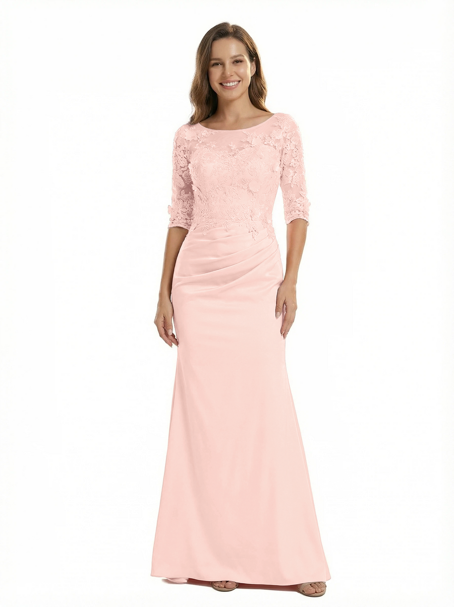 light-pink
