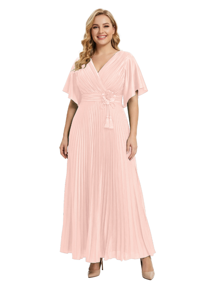 light-pink