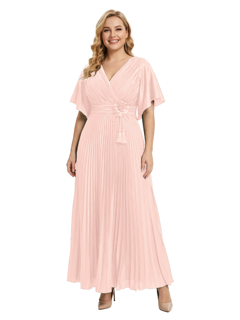 light-pink