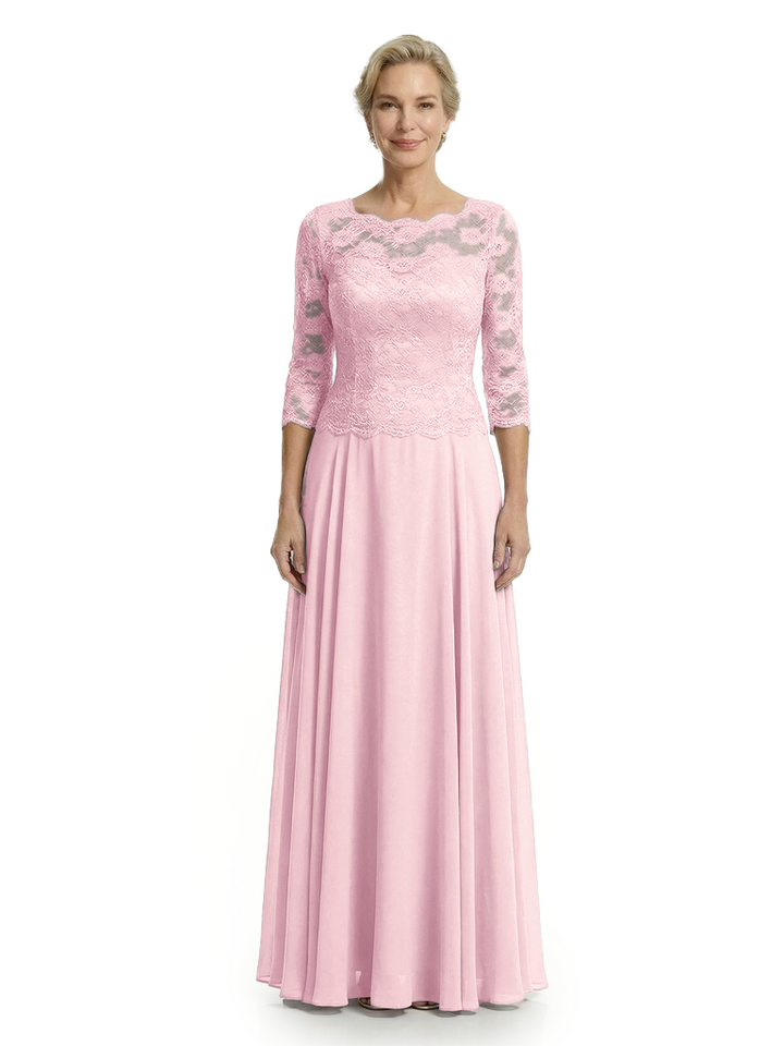 light-pink
