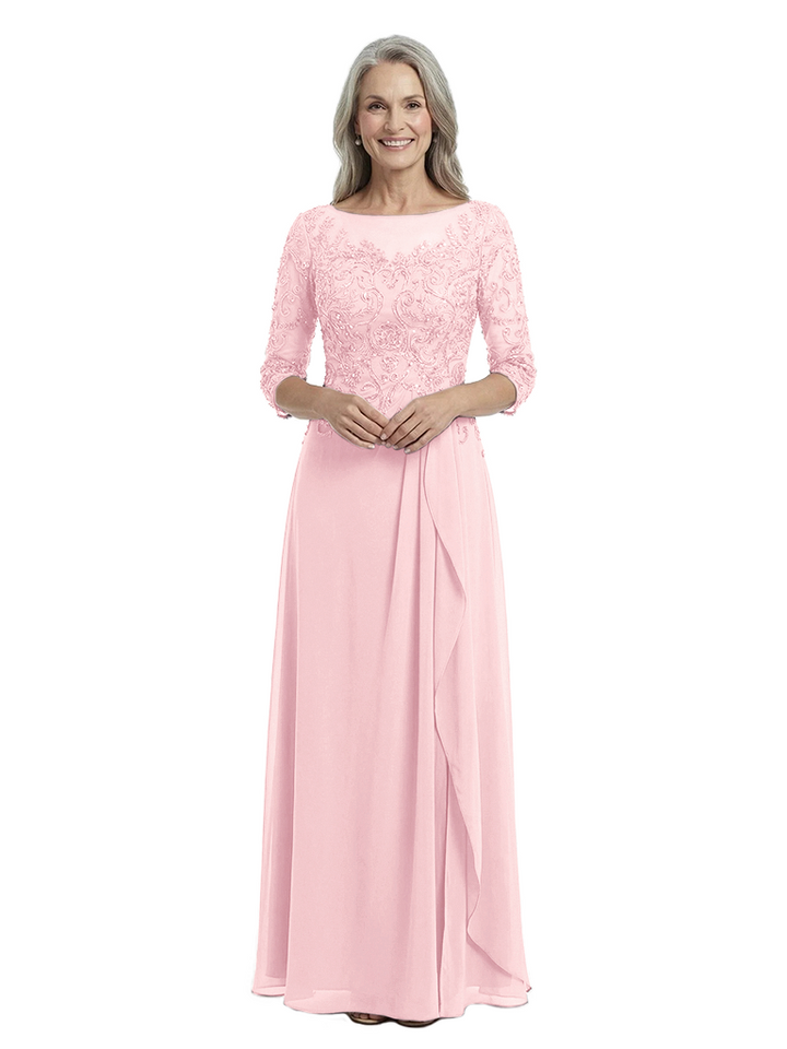 light-pink