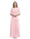 light-pink