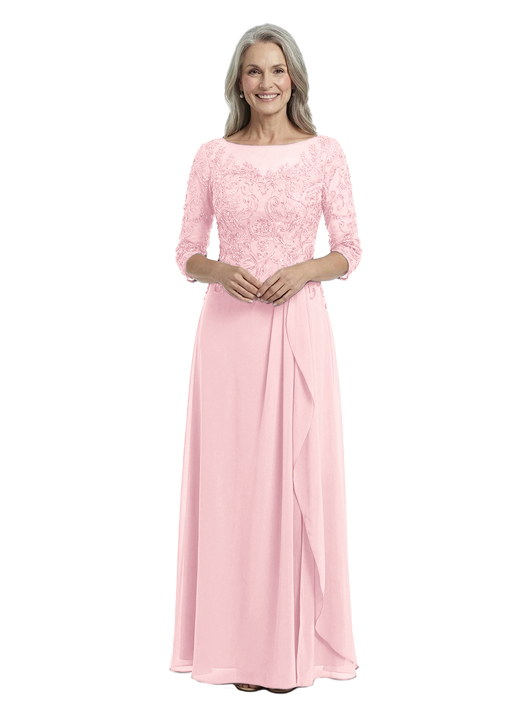 light-pink
