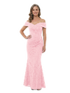 light-pink