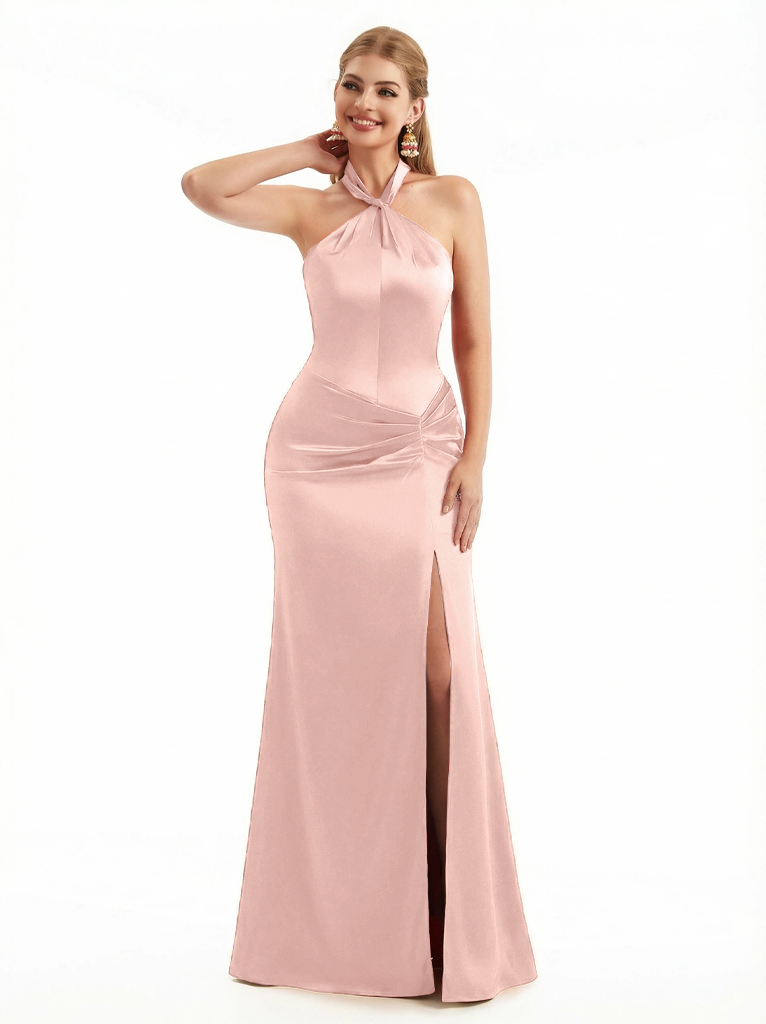 light-pink