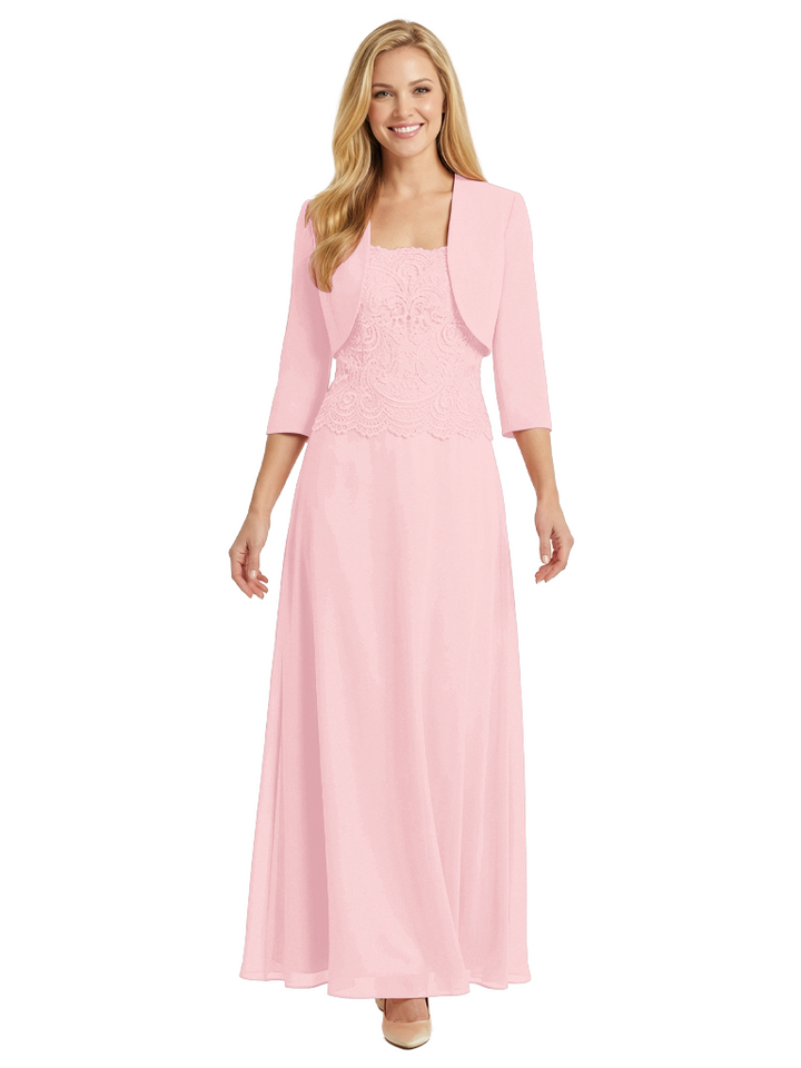 light-pink