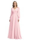 light-pink