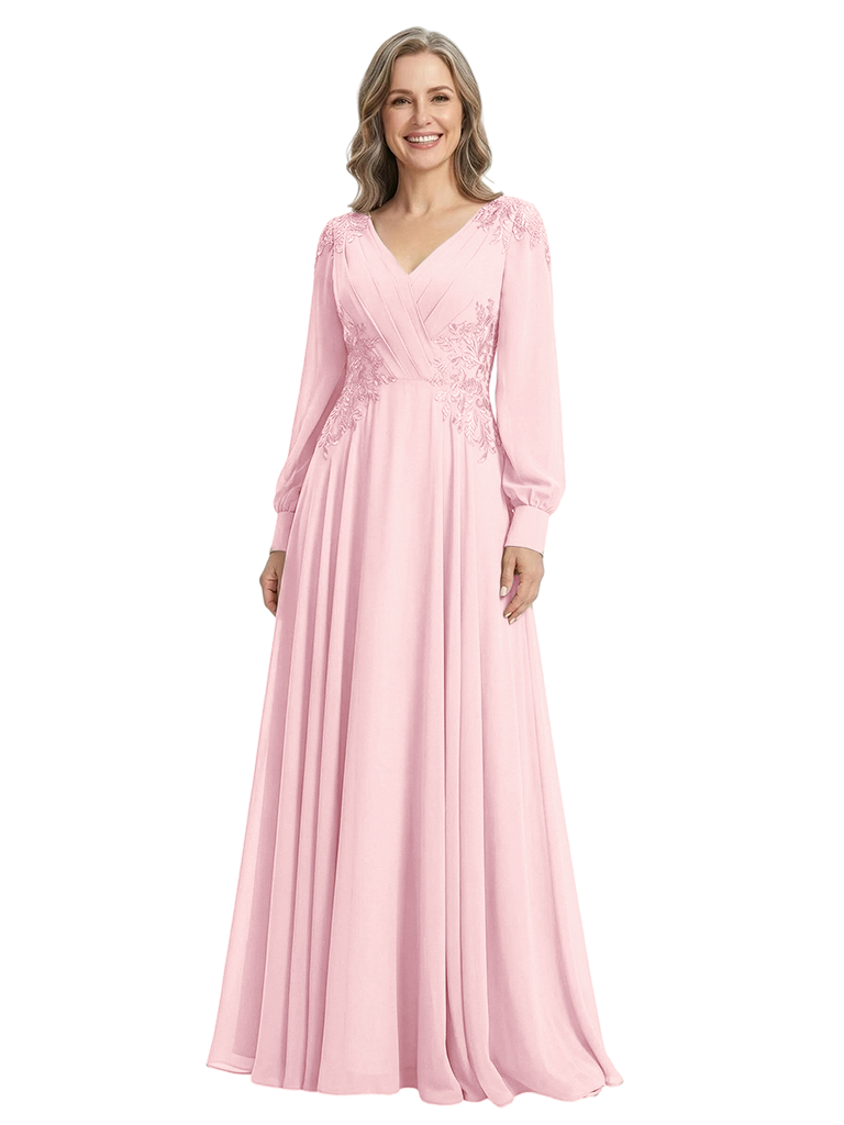 light-pink