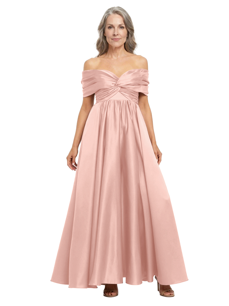 light-pink