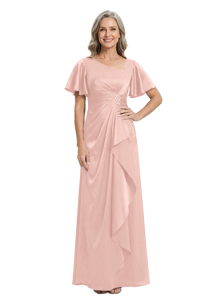 light-pink