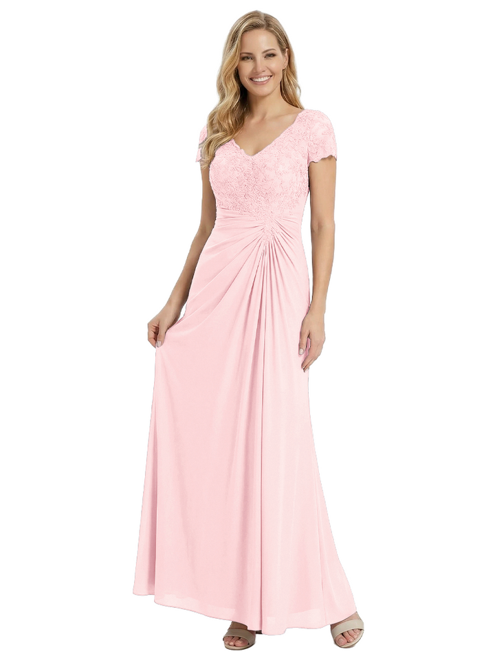 light-pink