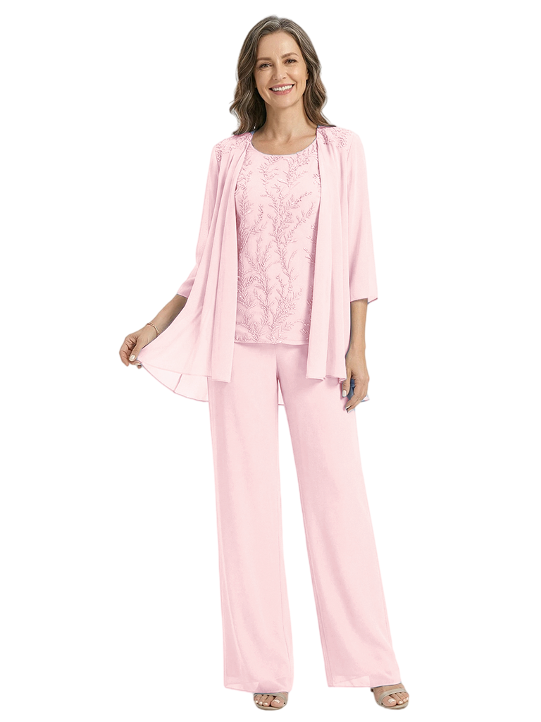light-pink