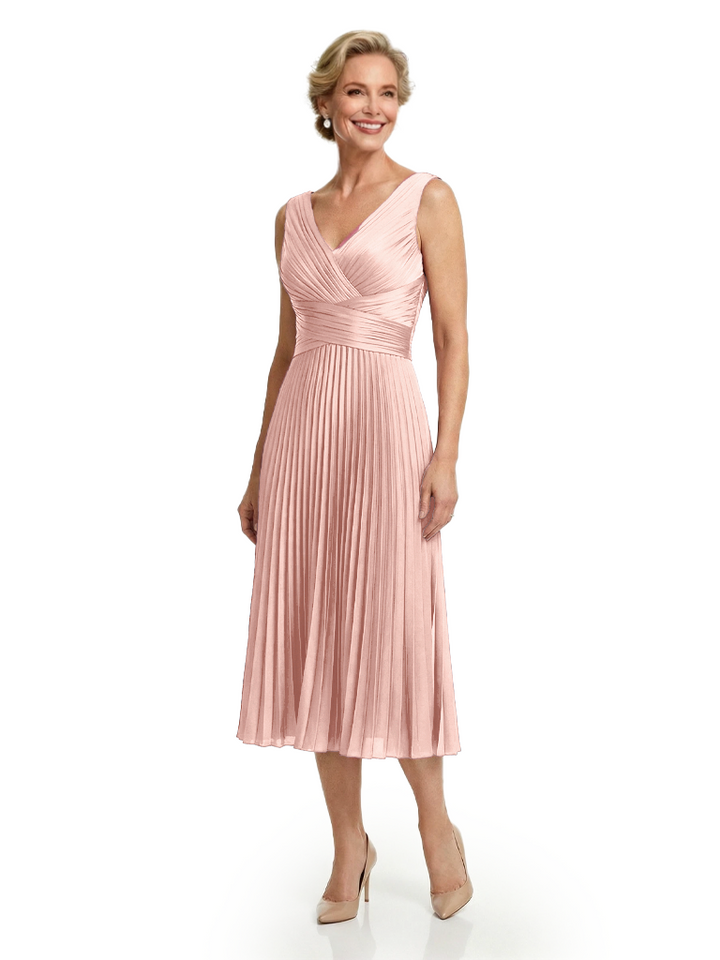 light-pink