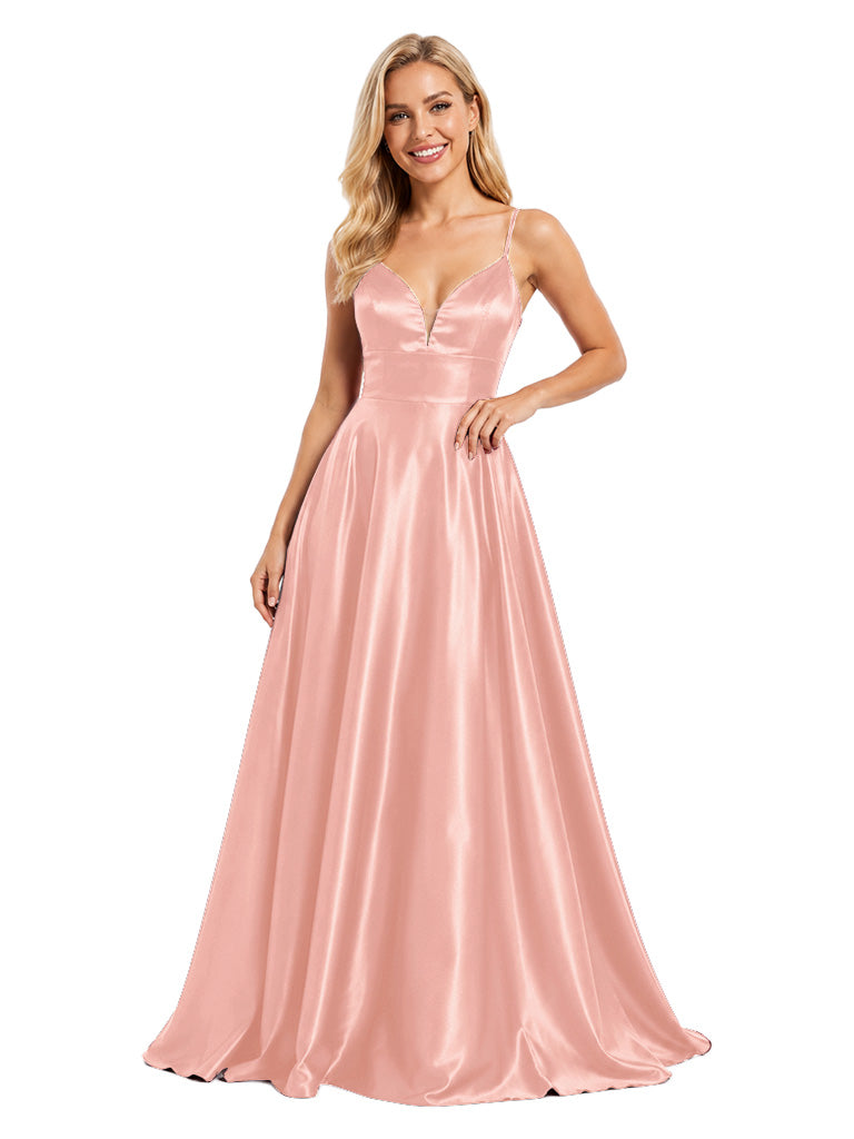 light-pink