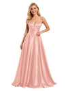 light-pink