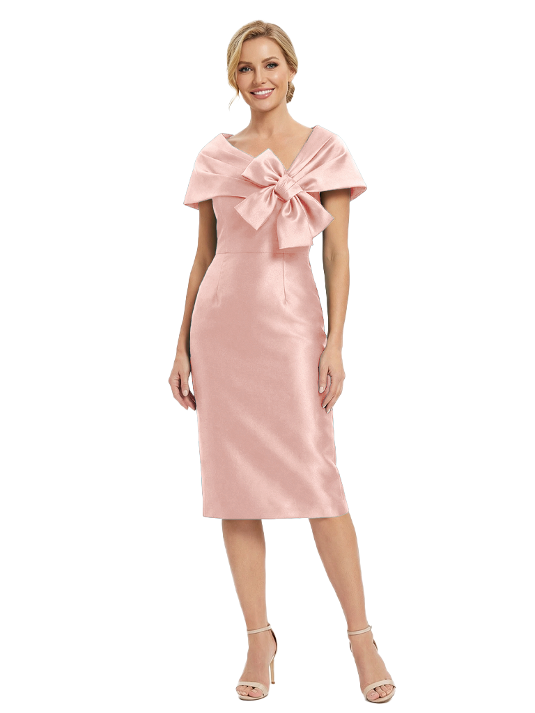 light-pink