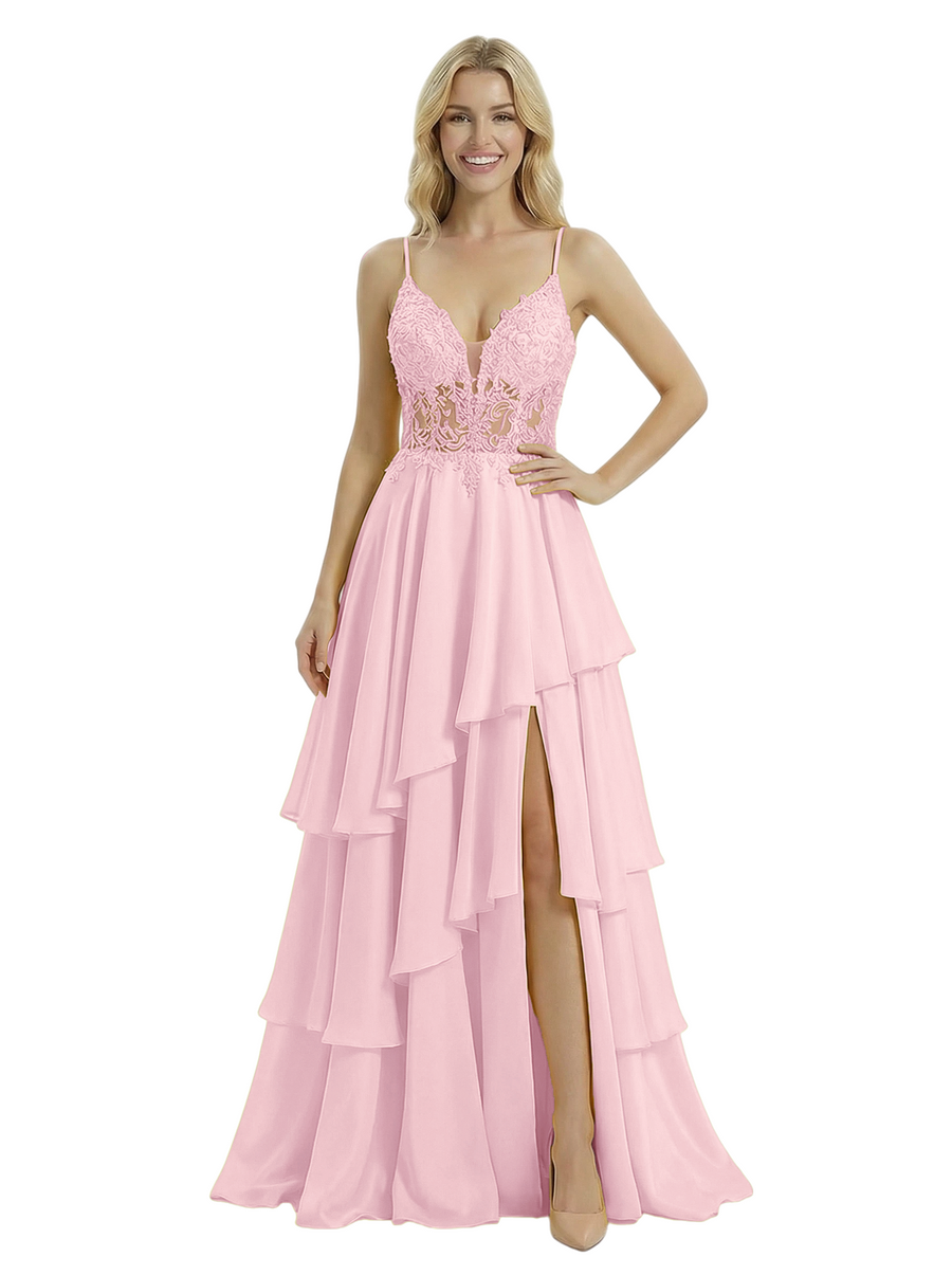 light-pink