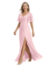 light-pink