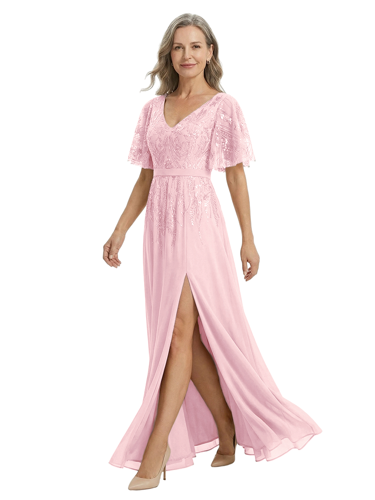 light-pink