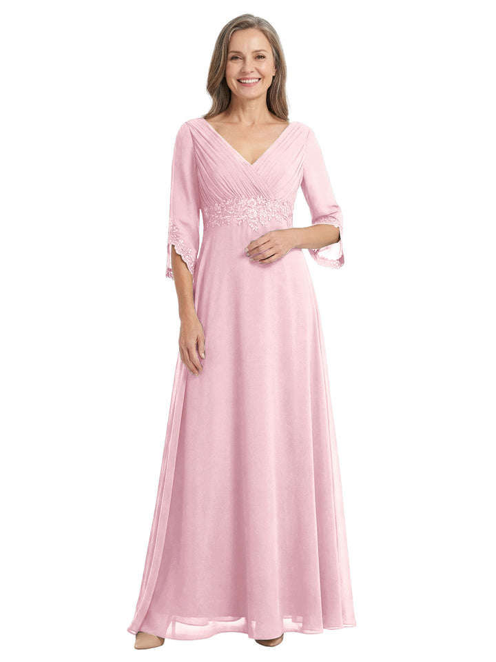 light-pink