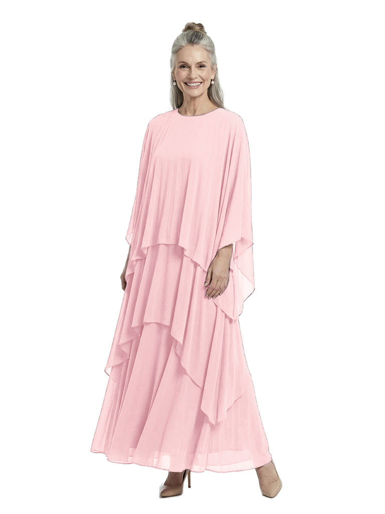 light-pink