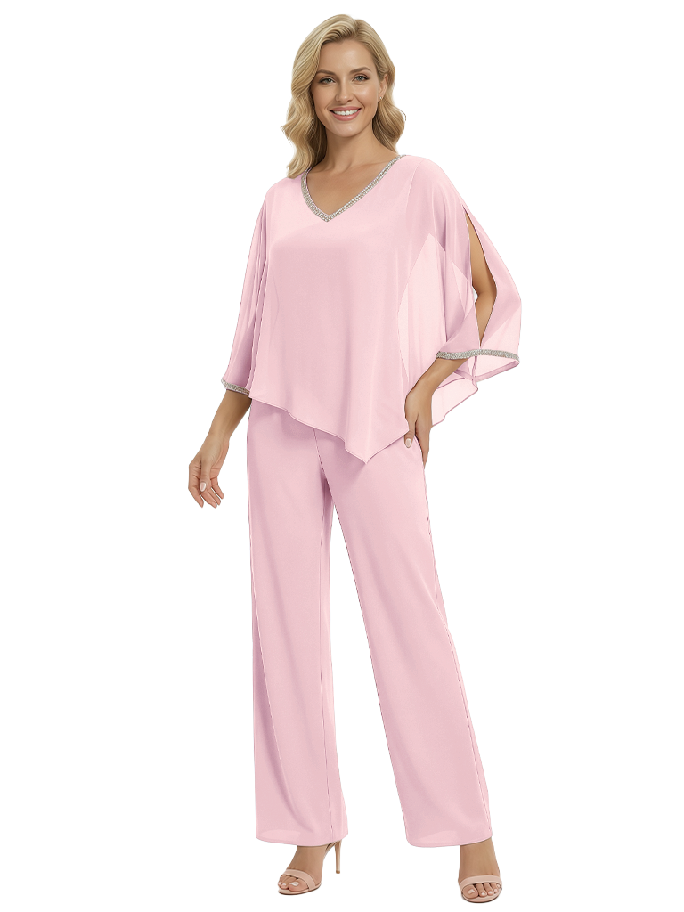 light-pink