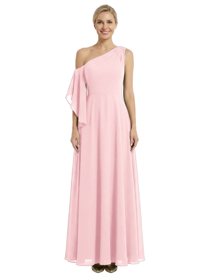 light-pink