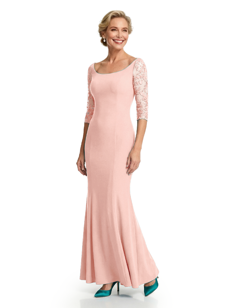 light-pink