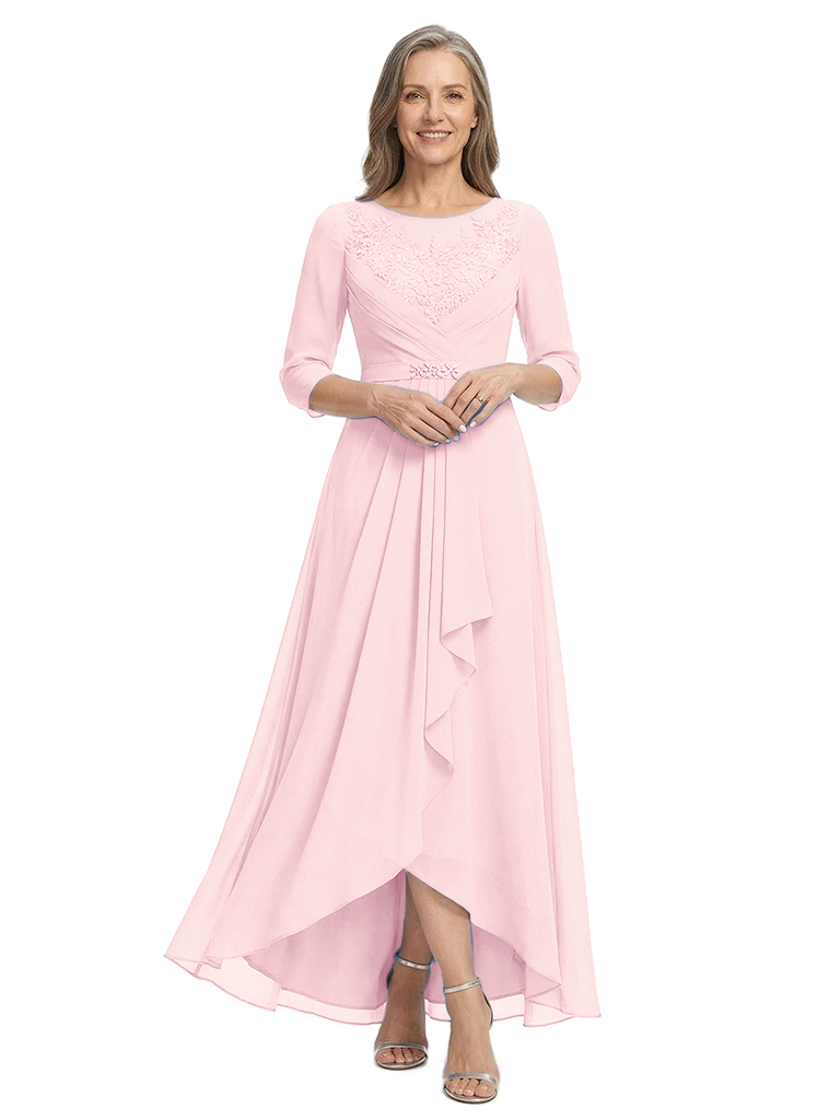 light-pink