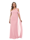 light-pink